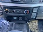2022 Ford F-150 Super Cab 4WD Pickup for sale #B25137A - photo 19