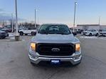 Used 2022 Ford F-150 XL Super Cab for sale #B25137A - photo 2