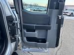 2022 Ford F-150 Super Cab 4WD Pickup for sale #B25137A - photo 21