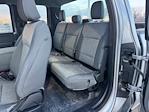 2022 Ford F-150 Super Cab 4WD Pickup for sale #B25137A - photo 22