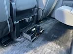 2022 Ford F-150 Super Cab 4WD Pickup for sale #B25137A - photo 23