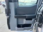 2022 Ford F-150 Super Cab 4WD Pickup for sale #B25137A - photo 24
