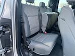 2022 Ford F-150 Super Cab 4WD Pickup for sale #B25137A - photo 25