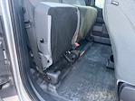 2022 Ford F-150 Super Cab 4WD Pickup for sale #B25137A - photo 26