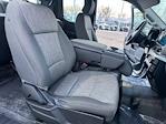 2022 Ford F-150 Super Cab 4WD Pickup for sale #B25137A - photo 27