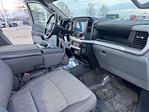 2022 Ford F-150 Super Cab 4WD Pickup for sale #B25137A - photo 28