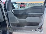 2022 Ford F-150 Super Cab 4WD Pickup for sale #B25137A - photo 29