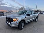 Used 2022 Ford F-150 XL Super Cab for sale #B25137A - photo 3