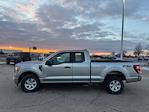 Used 2022 Ford F-150 XL Super Cab for sale #B25137A - photo 4