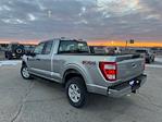 Used 2022 Ford F-150 XL Super Cab for sale #B25137A - photo 5