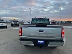 Used 2022 Ford F-150 XL Super Cab for sale #B25137A - photo 6