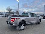 Used 2022 Ford F-150 XL Super Cab for sale #B25137A - photo 7