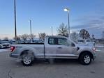 Used 2022 Ford F-150 XL Super Cab for sale #B25137A - photo 8