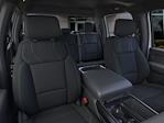 2025 Ford F-150 SuperCrew Cab 4WD Pickup for sale #B25138 - photo 10