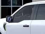 2025 Ford F-150 SuperCrew Cab 4WD Pickup for sale #B25138 - photo 20