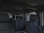 2025 Ford F-150 SuperCrew Cab 4WD Pickup for sale #B25138 - photo 22