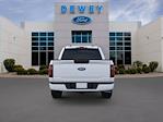 2025 Ford F-150 SuperCrew Cab 4WD Pickup for sale #B25138 - photo 5