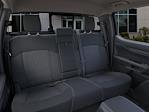 New 2025 Ford Ranger XLT SuperCrew Cab 4WD Pickup for sale #B25139 - photo 11