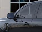 New 2025 Ford Ranger XLT SuperCrew Cab 4WD Pickup for sale #B25139 - photo 20