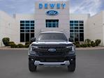 New 2025 Ford Ranger XLT SuperCrew Cab 4WD Pickup for sale #B25139 - photo 6