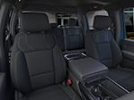 2025 Ford F-150 SuperCrew Cab 4WD Pickup for sale #B25140 - photo 10