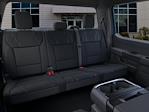 2025 Ford F-150 SuperCrew Cab 4WD Pickup for sale #B25140 - photo 11