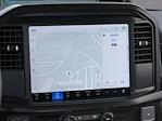 2025 Ford F-150 SuperCrew Cab 4WD Pickup for sale #B25140 - photo 14