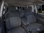 New 2025 Ford Ranger XLT SuperCrew Cab 4WD Pickup for sale #B25141 - photo 10