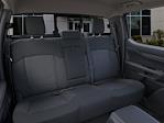 New 2025 Ford Ranger XLT SuperCrew Cab 4WD Pickup for sale #B25141 - photo 11