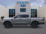New 2025 Ford Ranger XLT SuperCrew Cab 4WD Pickup for sale #B25141 - photo 4