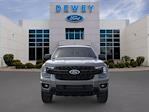 New 2025 Ford Ranger XLT SuperCrew Cab 4WD Pickup for sale #B25141 - photo 6
