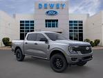 New 2025 Ford Ranger XLT SuperCrew Cab 4WD Pickup for sale #B25141 - photo 7