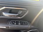 Used 2021 Ram 1500 Laramie Crew Cab 4WD Pickup for sale #B25142A - photo 10