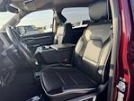 Used 2021 Ram 1500 Laramie Crew Cab 4WD Pickup for sale #B25142A - photo 11