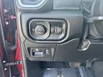 Used 2021 Ram 1500 Laramie Crew Cab 4WD Pickup for sale #B25142A - photo 13