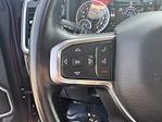Used 2021 Ram 1500 Laramie Crew Cab 4WD Pickup for sale #B25142A - photo 14