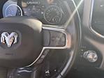 Used 2021 Ram 1500 Laramie Crew Cab 4WD Pickup for sale #B25142A - photo 15