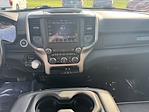 Used 2021 Ram 1500 Laramie Crew Cab 4WD Pickup for sale #B25142A - photo 16