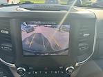 Used 2021 Ram 1500 Laramie Crew Cab 4WD Pickup for sale #B25142A - photo 17