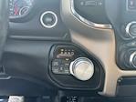 Used 2021 Ram 1500 Laramie Crew Cab 4WD Pickup for sale #B25142A - photo 18