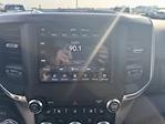 Used 2021 Ram 1500 Laramie Crew Cab 4WD Pickup for sale #B25142A - photo 19