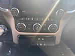 Used 2021 Ram 1500 Laramie Crew Cab 4WD Pickup for sale #B25142A - photo 20