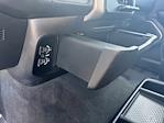 Used 2021 Ram 1500 Laramie Crew Cab 4WD Pickup for sale #B25142A - photo 21
