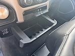 Used 2021 Ram 1500 Laramie Crew Cab 4WD Pickup for sale #B25142A - photo 22
