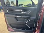 Used 2021 Ram 1500 Laramie Crew Cab 4WD Pickup for sale #B25142A - photo 25