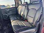 Used 2021 Ram 1500 Laramie Crew Cab 4WD Pickup for sale #B25142A - photo 26