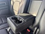 Used 2021 Ram 1500 Laramie Crew Cab 4WD Pickup for sale #B25142A - photo 27