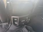Used 2021 Ram 1500 Laramie Crew Cab 4WD Pickup for sale #B25142A - photo 28