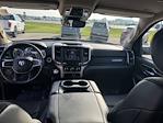 Used 2021 Ram 1500 Laramie Crew Cab 4WD Pickup for sale #B25142A - photo 29