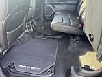 Used 2021 Ram 1500 Laramie Crew Cab 4WD Pickup for sale #B25142A - photo 30